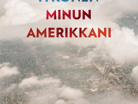 Minun Amerikkani Sale