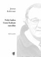 Neljä laulua Uuno Kailaan runoihin (voc + pf) Hot on Sale