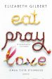 Eat Pray Love on Sale