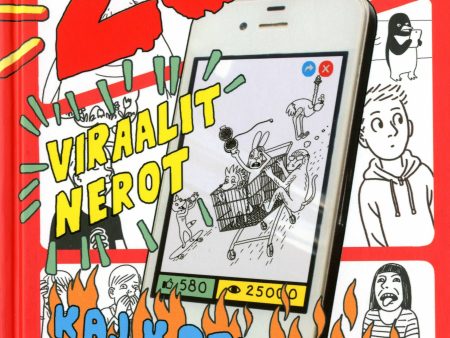 Zoo - Viraalit nerot Online Hot Sale