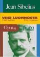 Five Esquisses   Viisi luonnosta op. 114 Urtext Discount