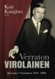 Verraton Virolainen For Discount