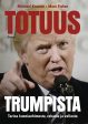 Totuus Trumpista on Sale