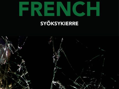 Syöksykierre Online Sale