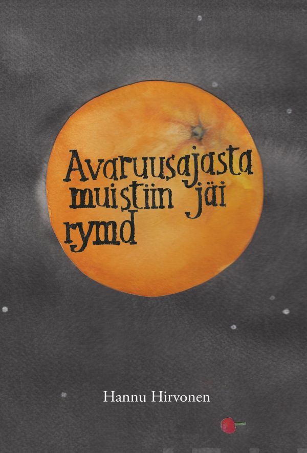 Avaruusajasta muistiin jäi rymd For Sale