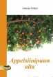 Appelsiinipuun alta Supply