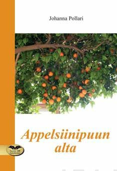 Appelsiinipuun alta Supply