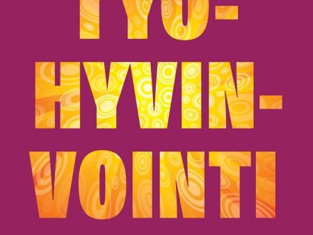 Työhyvinvointi on Sale