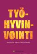 Työhyvinvointi on Sale