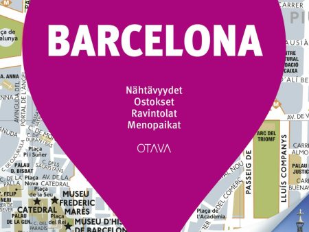 Barcelona For Cheap