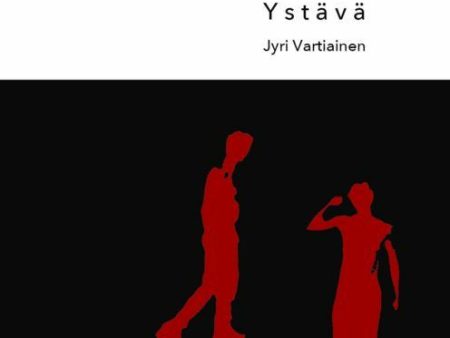 Ystävä Hot on Sale