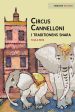 Cirkus Cannelloni i traditionens snara For Discount