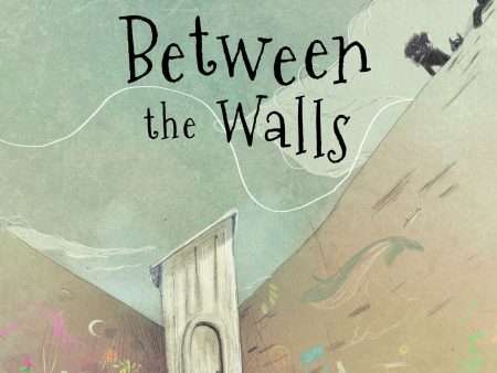 Between the Walls Online Sale