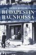 Budapestin raunioissa Discount