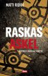 Raskas askel Online Hot Sale