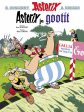 Asterix 3: Asterix ja gootit Online now