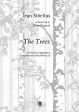 Trees   Puu-sarja op. 75 : study score, The Sale