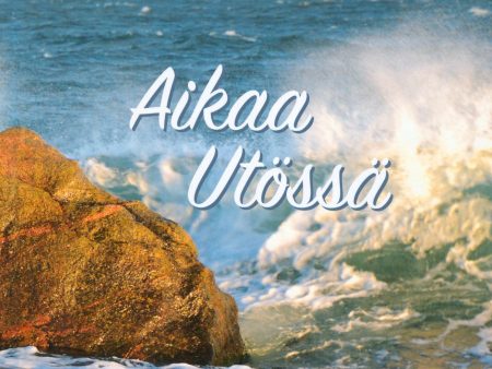 Aikaa Utössä Online now