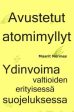 Avustetut atomimyllyt Online Hot Sale