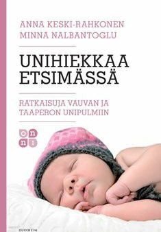 Unihiekkaa etsimässä For Discount