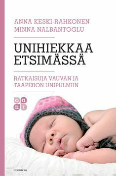 Unihiekkaa etsimässä For Discount