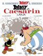 Asterix 21: Asterix ja Caesarin lahja For Discount