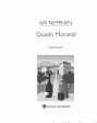 Quadri Morandi For Sale