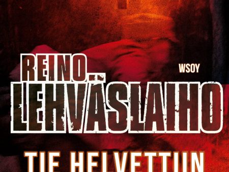 Tie helvettiin Online Sale