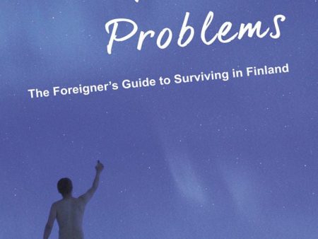 101 Very Finnish Problems on Sale