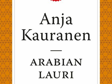 Arabian Lauri Online now