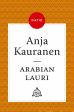 Arabian Lauri Online now