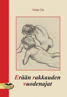 Erään rakkauden vuodenajat Discount