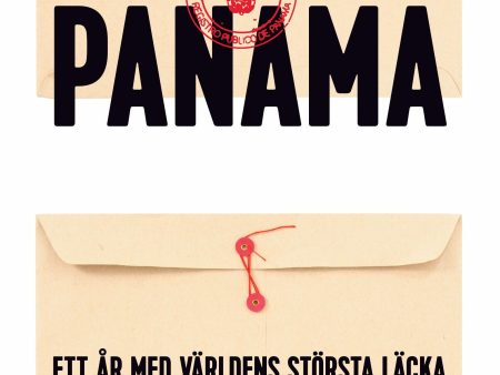 Projekt Panama For Discount