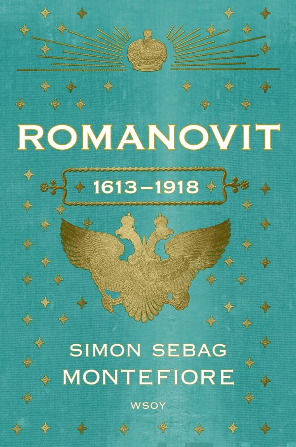 Romanovit Cheap