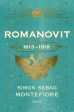 Romanovit Cheap