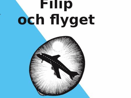 Filip och flyget Online