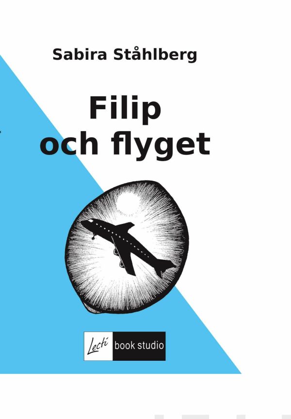 Filip och flyget Online