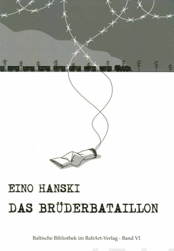 Das brüderbataillon For Discount