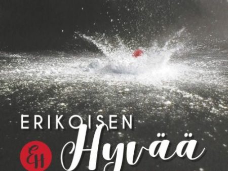 Erikoisen Hyvää Supply