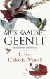 Musikaaliset geenit Online