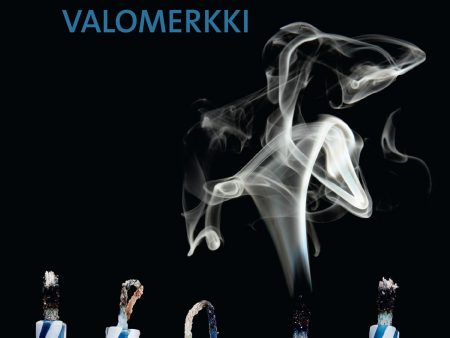 Valomerkki Fashion