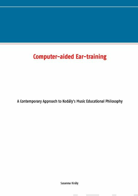 Computer-aided Ear-training Cheap