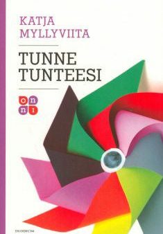 Tunne tunteesi Sale