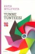 Tunne tunteesi Sale