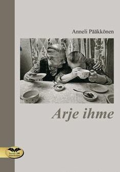 Arje ihme For Discount