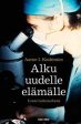 Alku uudelle elämälle Online now