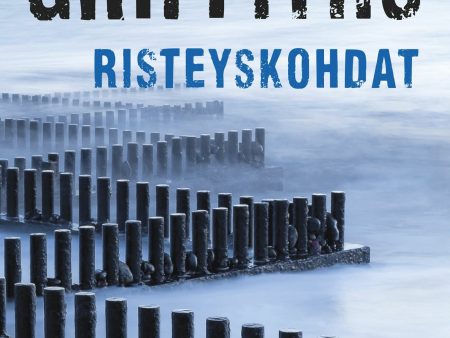 Risteyskohdat Supply