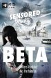 Beta. Sensored Reality 1 Discount