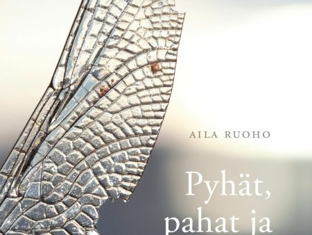 Pyhät, pahat ja pelokkaat Hot on Sale