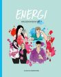 Energi 9 Online now